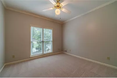 387 Coopers Pond Drive, Lawrenceville, GA 30044 - Photo 31