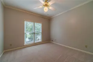 387 Coopers Pond Dr, Lawrenceville, GA 30044 - Photo 31