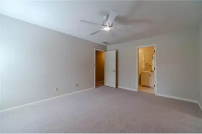 387 Coopers Pond Drive, Lawrenceville, GA 30044 - Photo 33