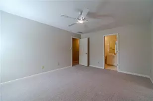 387 Coopers Pond Dr, Lawrenceville, GA 30044 - Photo 33