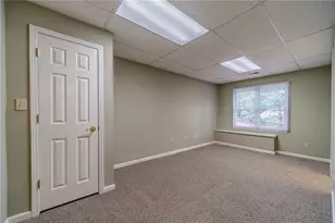 387 Coopers Pond Dr, Lawrenceville, GA 30044 - Photo 63