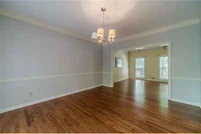 387 Coopers Pond Drive, Lawrenceville, GA 30044 - Photo 17