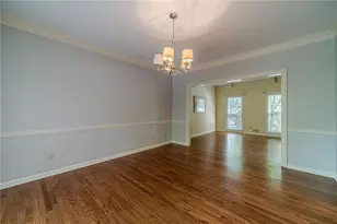 387 Coopers Pond Dr, Lawrenceville, GA 30044 - Photo 17