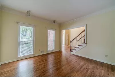 387 Coopers Pond Drive, Lawrenceville, GA 30044 - Photo 15