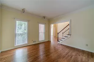 387 Coopers Pond Dr, Lawrenceville, GA 30044 - Photo 15