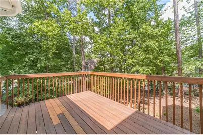 387 Coopers Pond Drive, Lawrenceville, GA 30044 - Photo 65