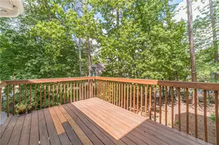 387 Coopers Pond Dr, Lawrenceville, GA 30044 - Photo 65