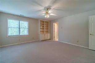 387 Coopers Pond Dr, Lawrenceville, GA 30044 - Photo 51