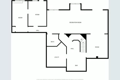 387 Coopers Pond Drive, Lawrenceville, GA 30044 - Photo 81