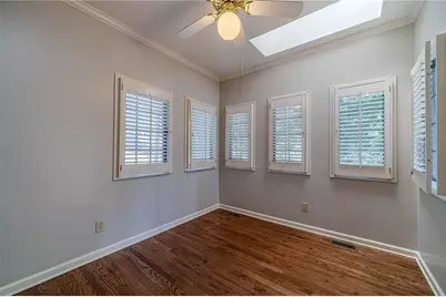 387 Coopers Pond Drive, Lawrenceville, GA 30044 - Photo 25