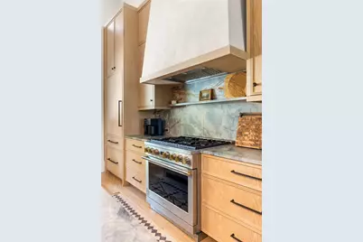 1172 Lupo Loop, Chattahoochee Hills, GA 30268 - Photo 3