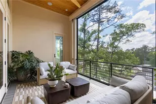 1172 Lupo Loop, Chattahoochee Hills, GA 30268 - Photo 19