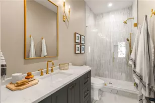 1172 Lupo Loop, Chattahoochee Hills, GA 30268 - Photo 21