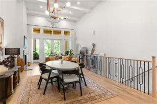 1172 Lupo Loop, Chattahoochee Hills, GA 30268 - Photo 5