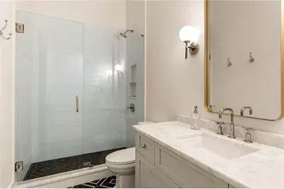 1172 Lupo Loop, Chattahoochee Hills, GA 30268 - Photo 29