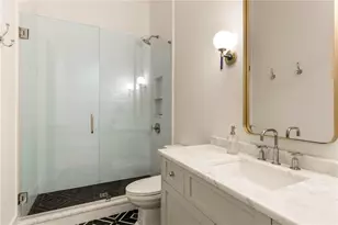 1172 Lupo Loop, Chattahoochee Hills, GA 30268 - Photo 29