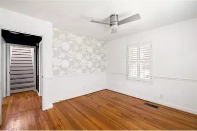 2406 Woodridge Drive, Decatur, GA 30033 - Photo 19