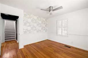 2406 Woodridge Dr, Decatur, GA 30033 - Photo 19
