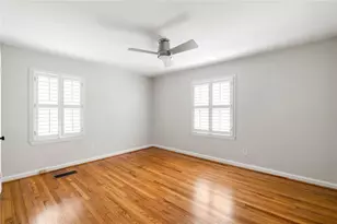 2406 Woodridge Dr, Decatur, GA 30033 - Photo 17