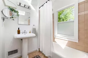 2406 Woodridge Dr, Decatur, GA 30033 - Photo 25