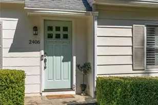 2406 Woodridge Dr, Decatur, GA 30033 - Photo 37