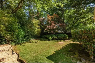 2406 Woodridge Drive, Decatur, GA 30033 - Photo 33