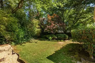 2406 Woodridge Dr, Decatur, GA 30033 - Photo 33