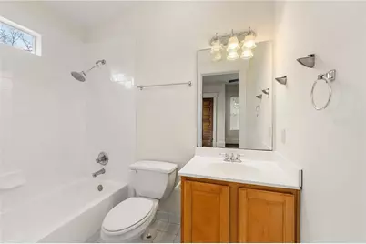 1727 Defoor Avenue, Atlanta, GA 30318 - Photo 15