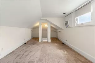 1727 Defoor Ave, Atlanta, GA 30318 - Photo 13
