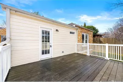 1727 Defoor Avenue, Atlanta, GA 30318 - Photo 19