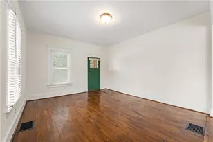 1727 Defoor Ave, Atlanta, GA 30318 - Photo 7