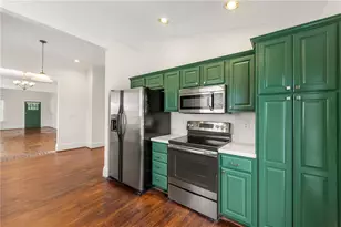 1727 Defoor Ave, Atlanta, GA 30318 - Photo 3