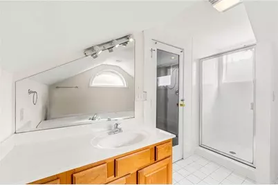 1727 Defoor Avenue, Atlanta, GA 30318 - Photo 11