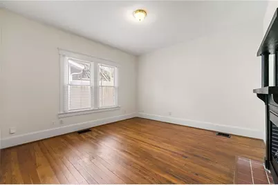 1727 Defoor Avenue, Atlanta, GA 30318 - Photo 9