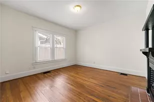 1727 Defoor Ave, Atlanta, GA 30318 - Photo 9