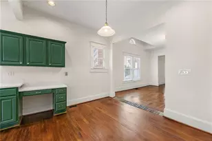 1727 Defoor Ave, Atlanta, GA 30318 - Photo 5