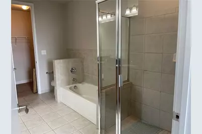 711 Cosmopolitan Drive NE #723, Atlanta, GA 30324 - Photo 9