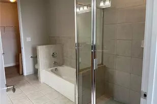 711 Cosmopolitan Dr NE, Atlanta, GA 30324 - Photo 9