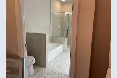 711 Cosmopolitan Drive NE #723, Atlanta, GA 30324 - Photo 11