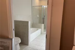 711 Cosmopolitan Dr NE, Atlanta, GA 30324 - Photo 11