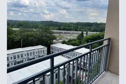 711 Cosmopolitan Drive NE #723, Atlanta, GA 30324 - Photo 13