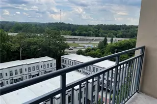 711 Cosmopolitan Dr NE, Atlanta, GA 30324 - Photo 13