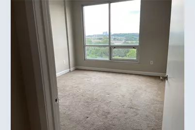 711 Cosmopolitan Drive NE #723, Atlanta, GA 30324 - Photo 7