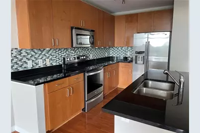 711 Cosmopolitan Drive NE #723, Atlanta, GA 30324 - Photo 3
