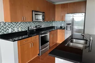 711 Cosmopolitan Dr NE, Atlanta, GA 30324 - Photo 3