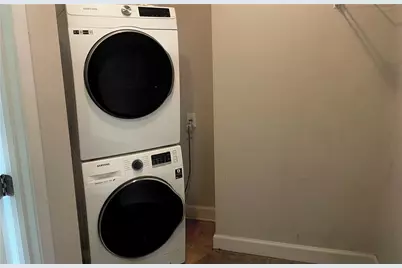 711 Cosmopolitan Drive NE #723, Atlanta, GA 30324 - Photo 15