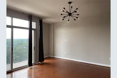 711 Cosmopolitan Drive NE #723, Atlanta, GA 30324 - Photo 5