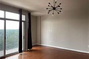 711 Cosmopolitan Dr NE, Atlanta, GA 30324 - Photo 5