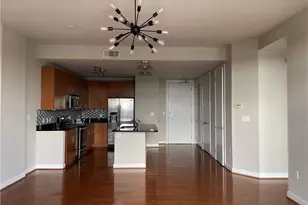 711 Cosmopolitan Dr NE, Atlanta, GA 30324 - Photo 1