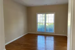 3548 Montwood Ct, Marietta, GA 30062 - Photo 5